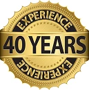 40-years