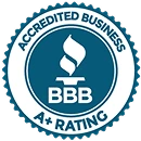 bbb